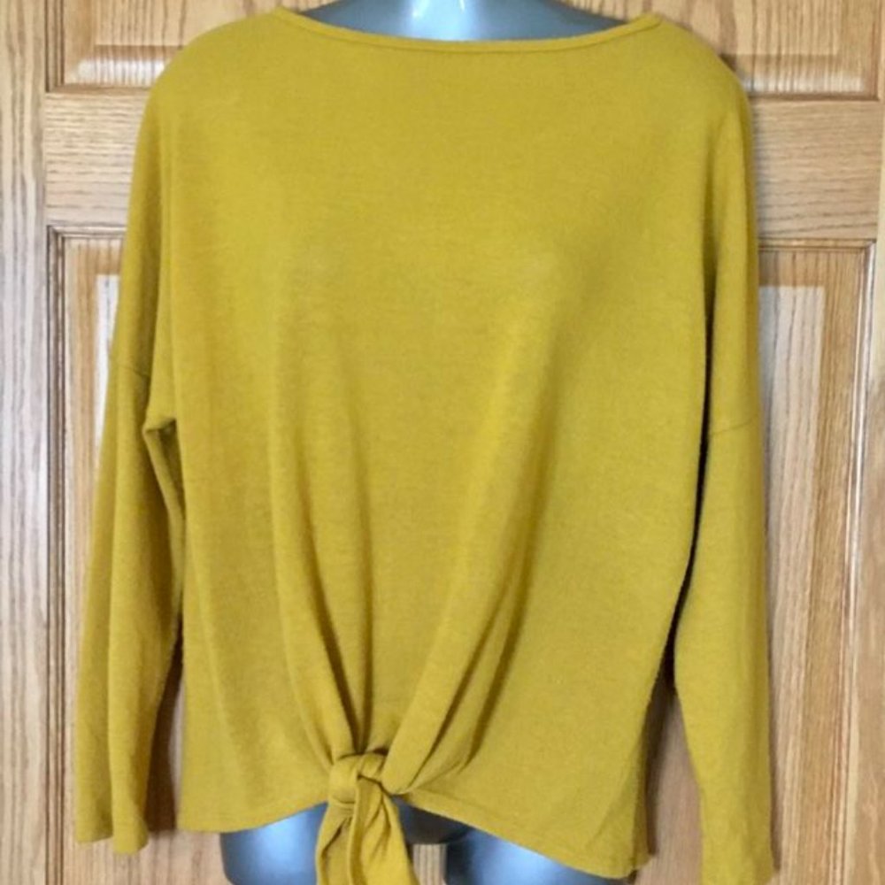 Women's Top